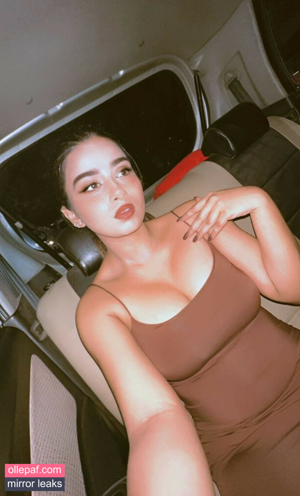 Latest Leaks Suhana Khan Nude #292 - Fapello