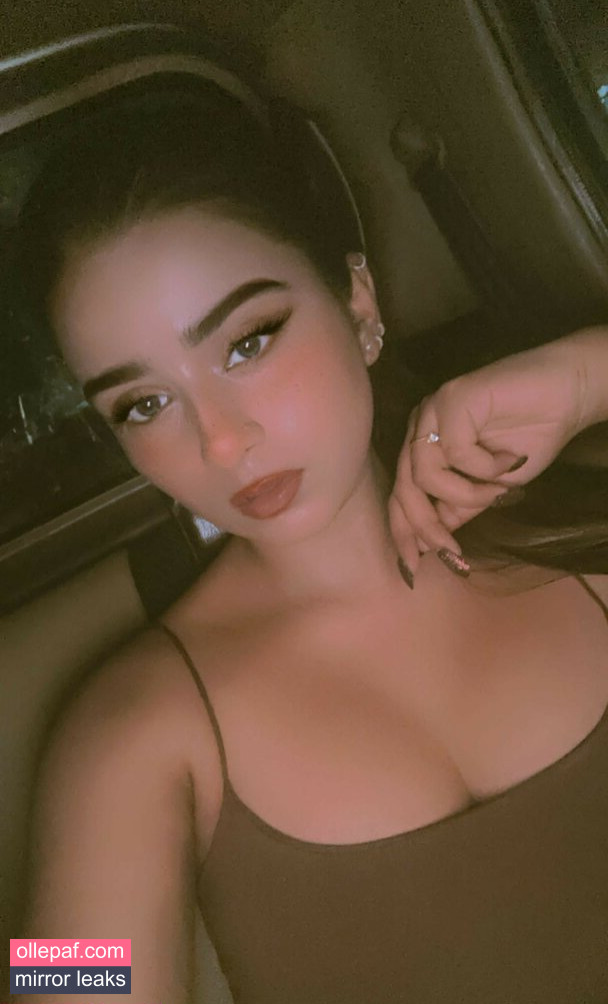 Latest Leaks Suhana Khan Nude #305 - Fapello