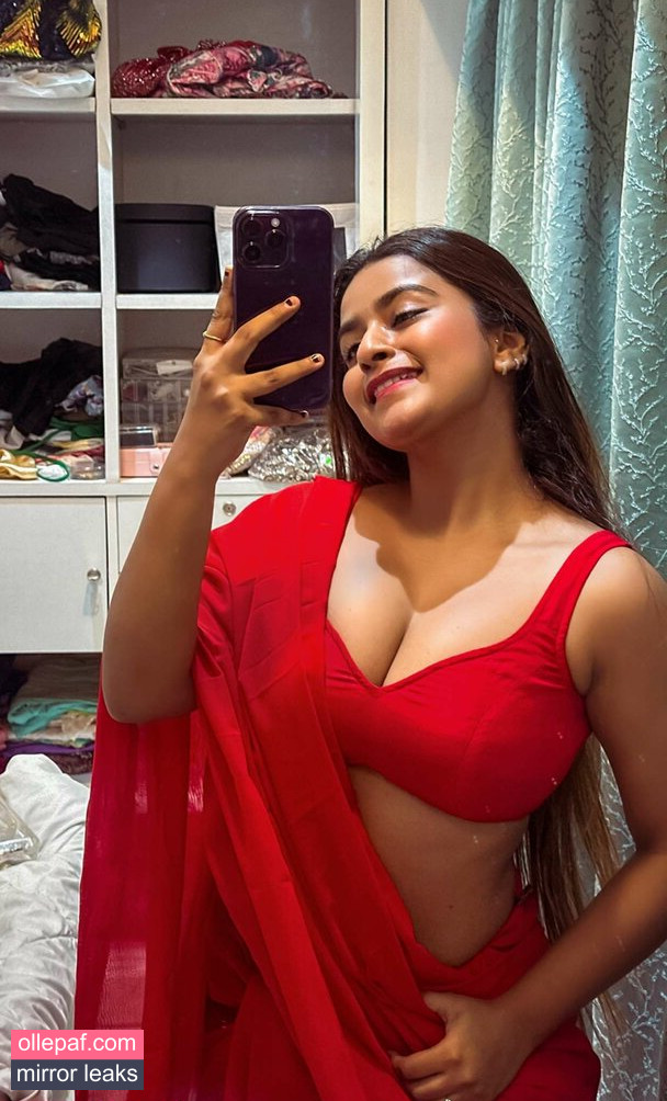 Latest Leaks Suhana Khan Nude #308 - Fapello