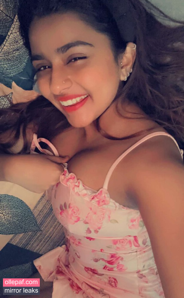 Latest Leaks Suhana Khan Nude #312 - Fapello
