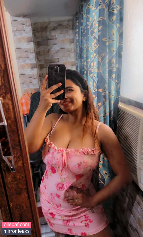 Latest Leaks Suhana Khan Nude #314 - Fapello