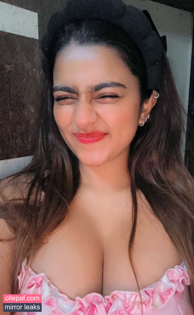 Latest Leaks Suhana Khan Nude #316 - Fapello