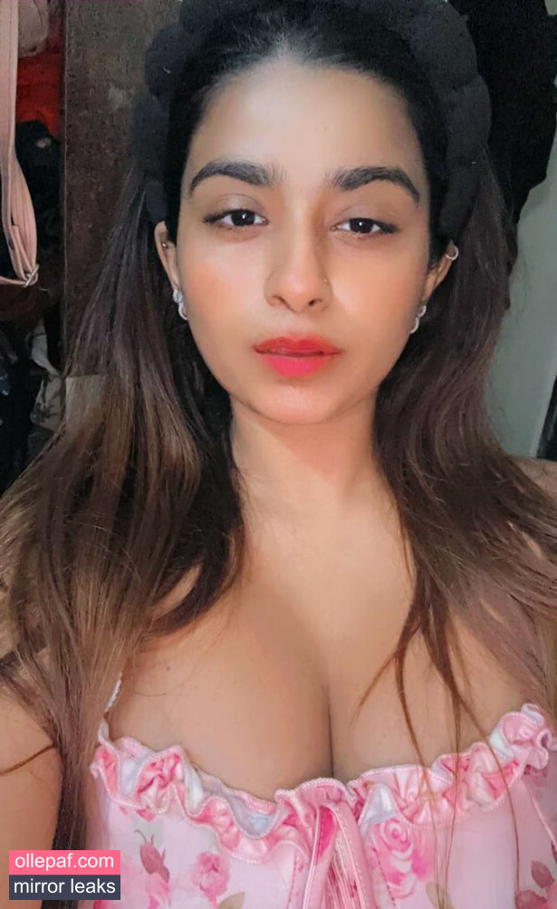 Latest Leaks Suhana Khan Nude #317 - Fapello