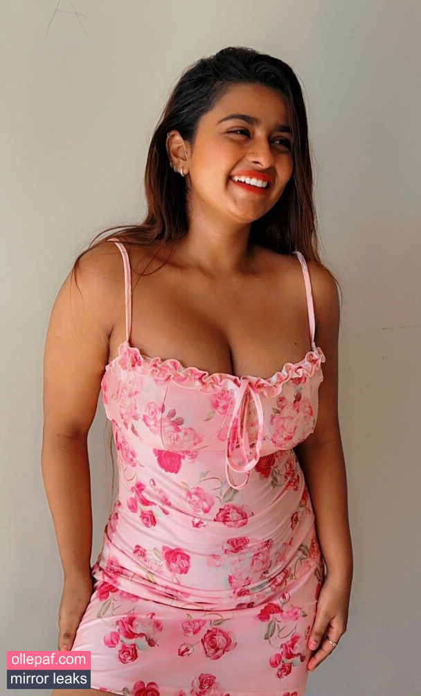 Latest Leaks Suhana Khan Nude #318 - Fapello