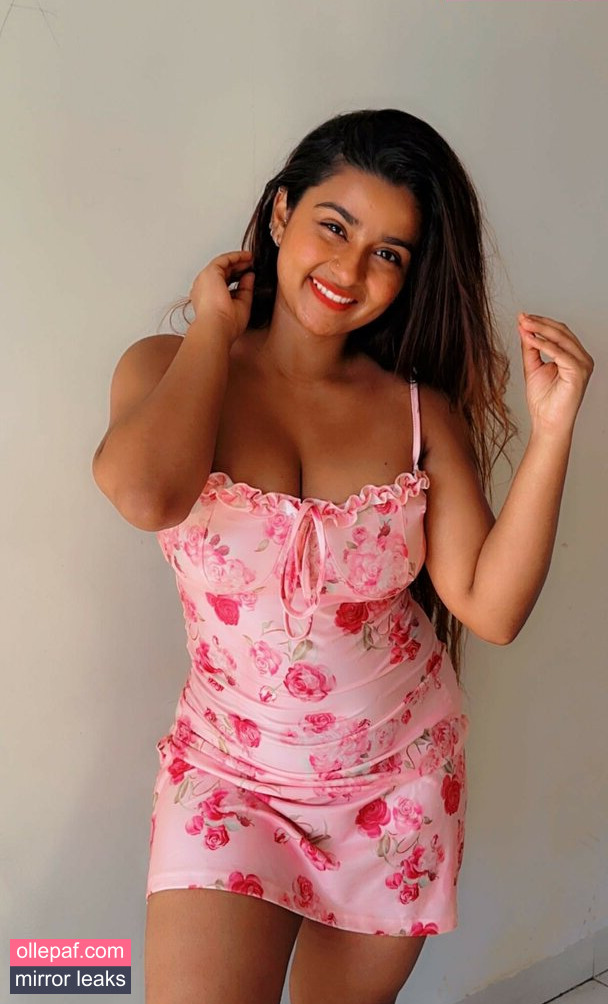 Latest Leaks Suhana Khan Nude #320 - Fapello