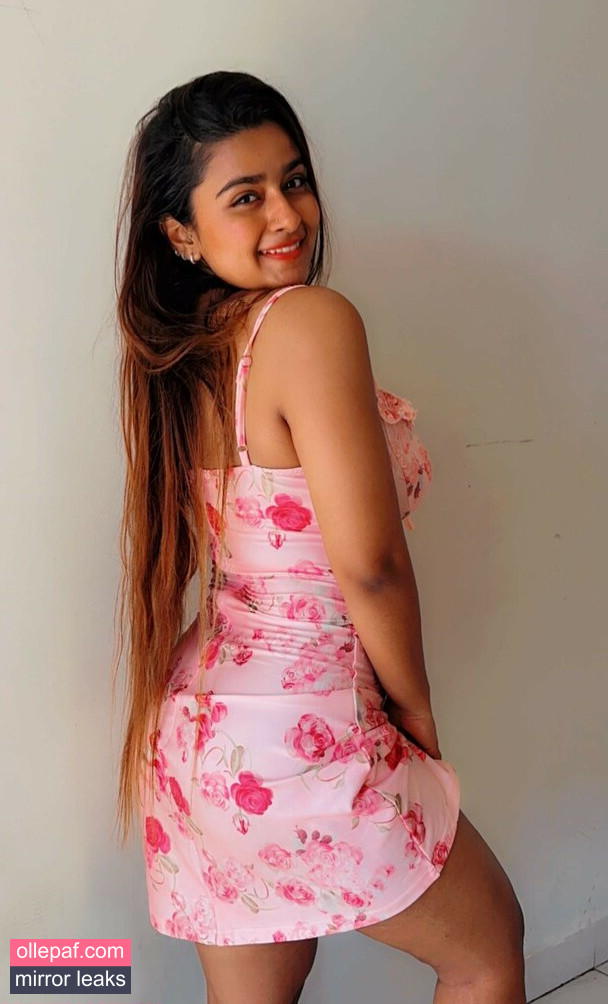 Latest Leaks Suhana Khan Nude #321 - Fapello