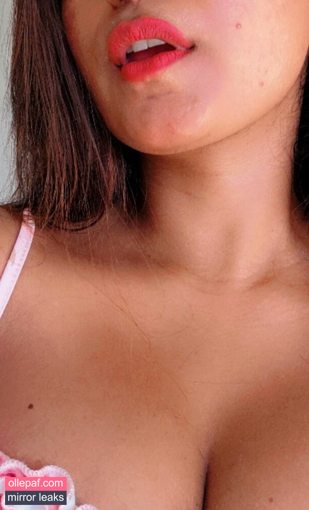 Latest Leaks Suhana Khan Nude #322 - Fapello
