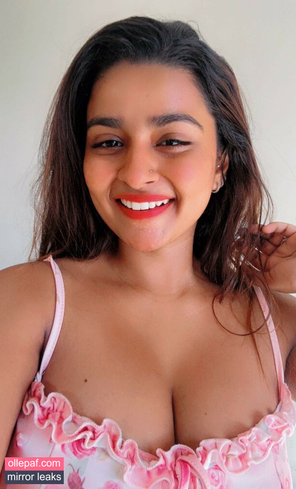 Latest Leaks Suhana Khan Nude #324 - Fapello