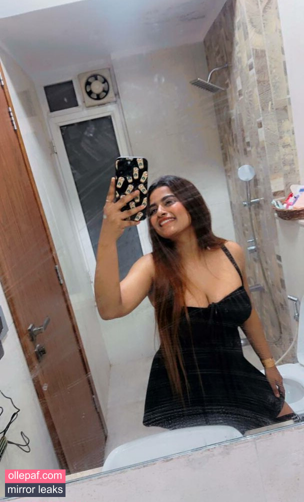 Latest Leaks Suhana Khan Nude #327 - Fapello