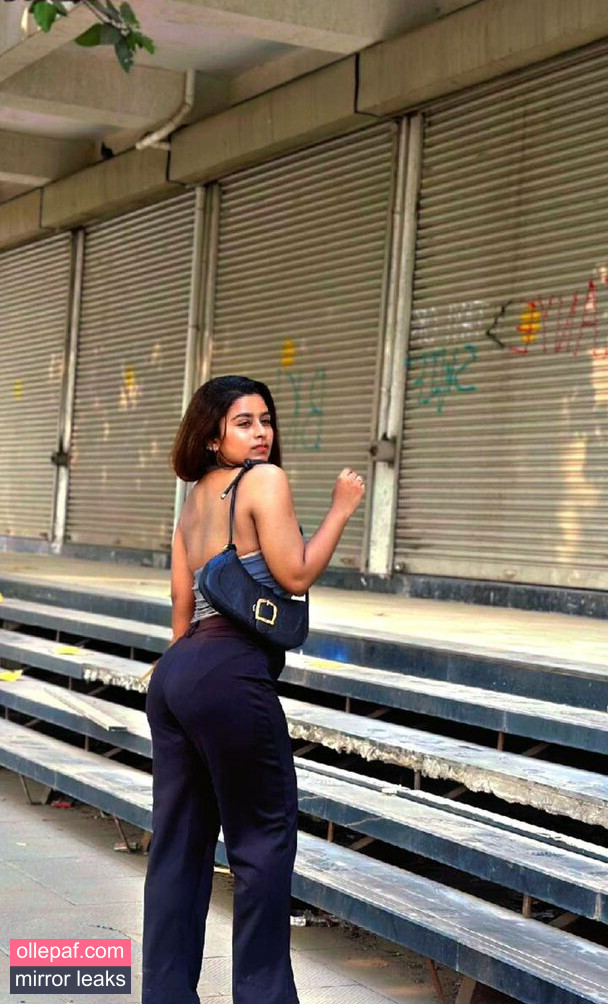 Latest Leaks Suhana Khan Nude #328 - Fapello