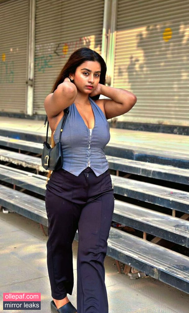 Latest Leaks Suhana Khan Nude #332 - Fapello