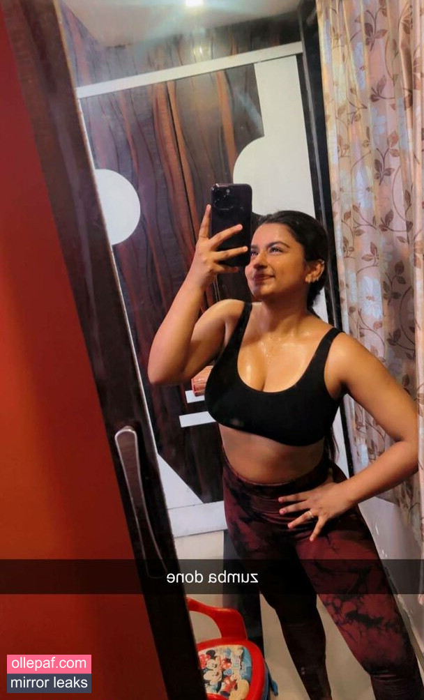 Latest Leaks Suhana Khan Nude #333 - Fapello