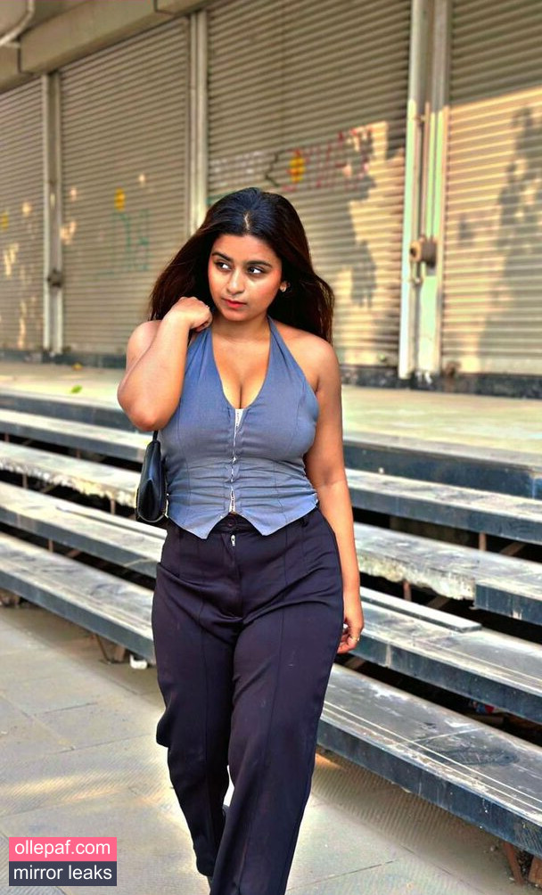 Latest Leaks Suhana Khan Nude #335 - Fapello