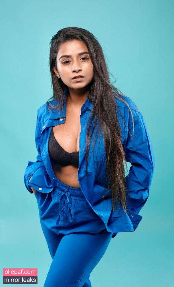 Latest Leaks Suhana Khan Nude #339 - Fapello