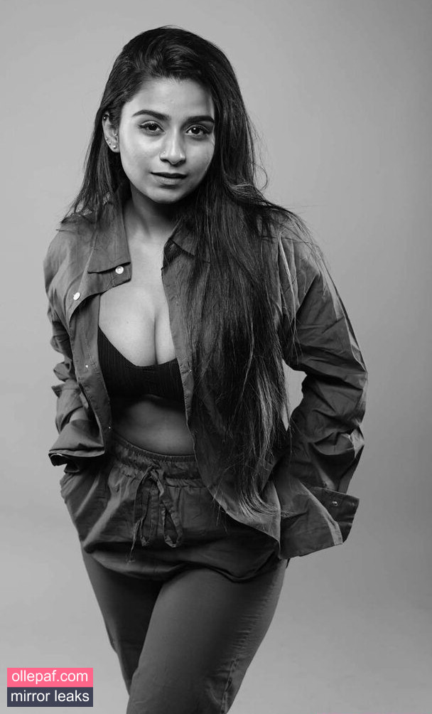 Latest Leaks Suhana Khan Nude #340 - Fapello