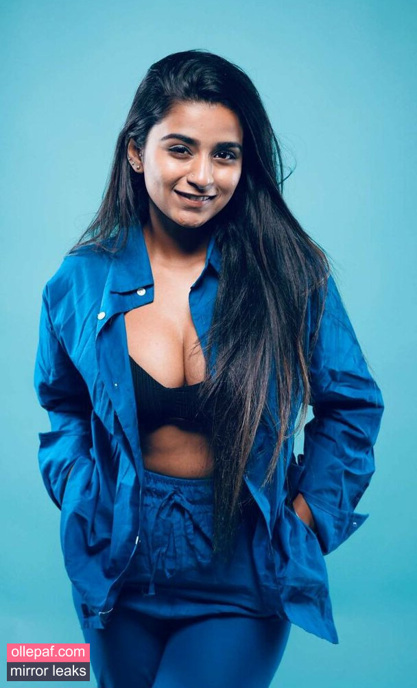 Latest Leaks Suhana Khan Nude #341 - Fapello