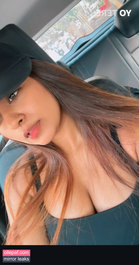 Latest Leaks Suhana Khan Nude #36 - Fapello