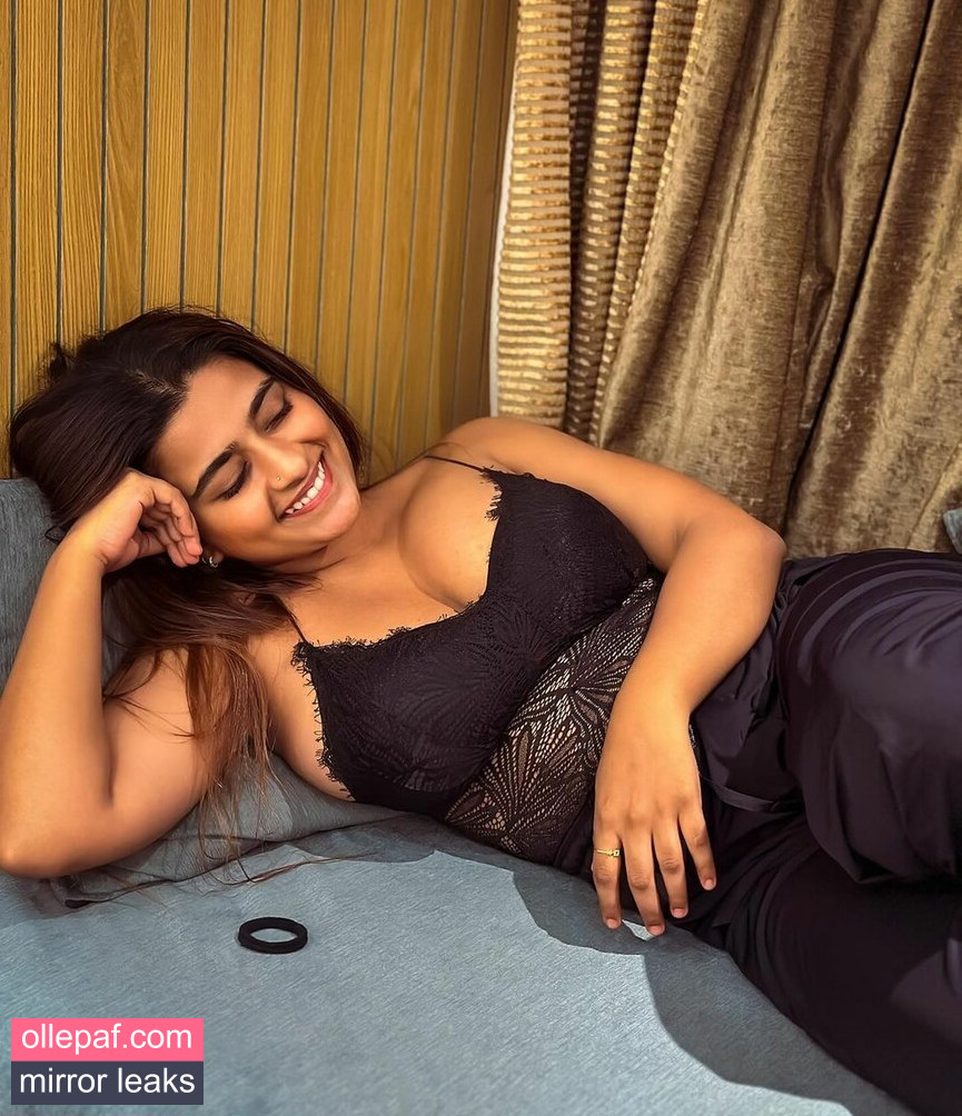 Latest Leaks Suhana Khan Nude #355 - Fapello