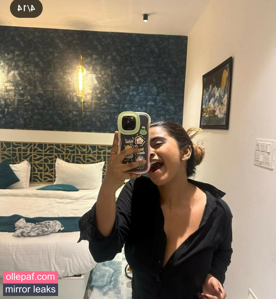 Latest Leaks Suhana Khan Nude #37 - Fapello