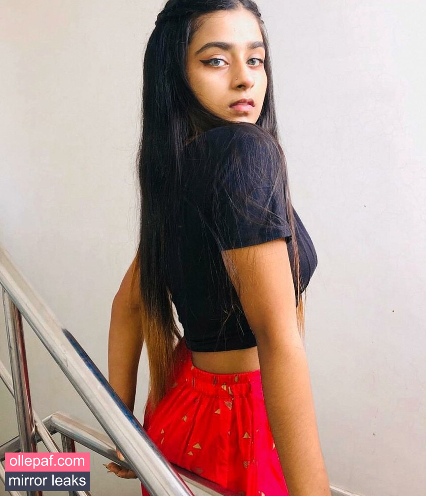 Latest Leaks Suhana Khan Nude #361 - Fapello