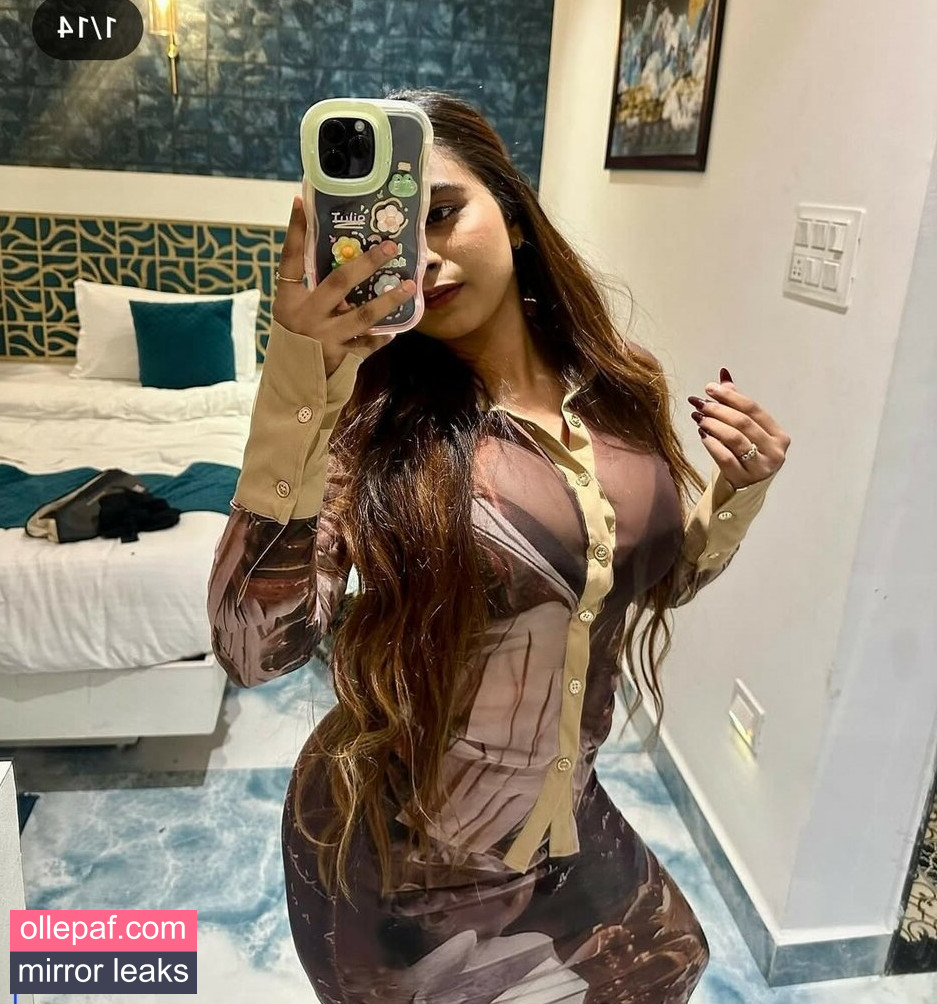 Latest Leaks Suhana Khan Nude #38 - Fapello