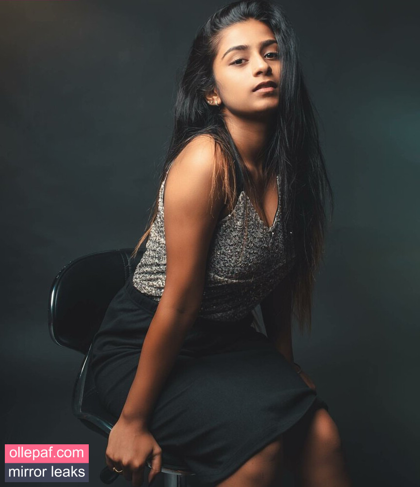 Latest Leaks Suhana Khan Nude #373 - Fapello