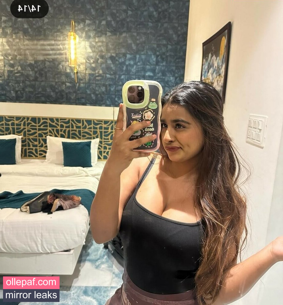 Latest Leaks Suhana Khan Nude #39 - Fapello