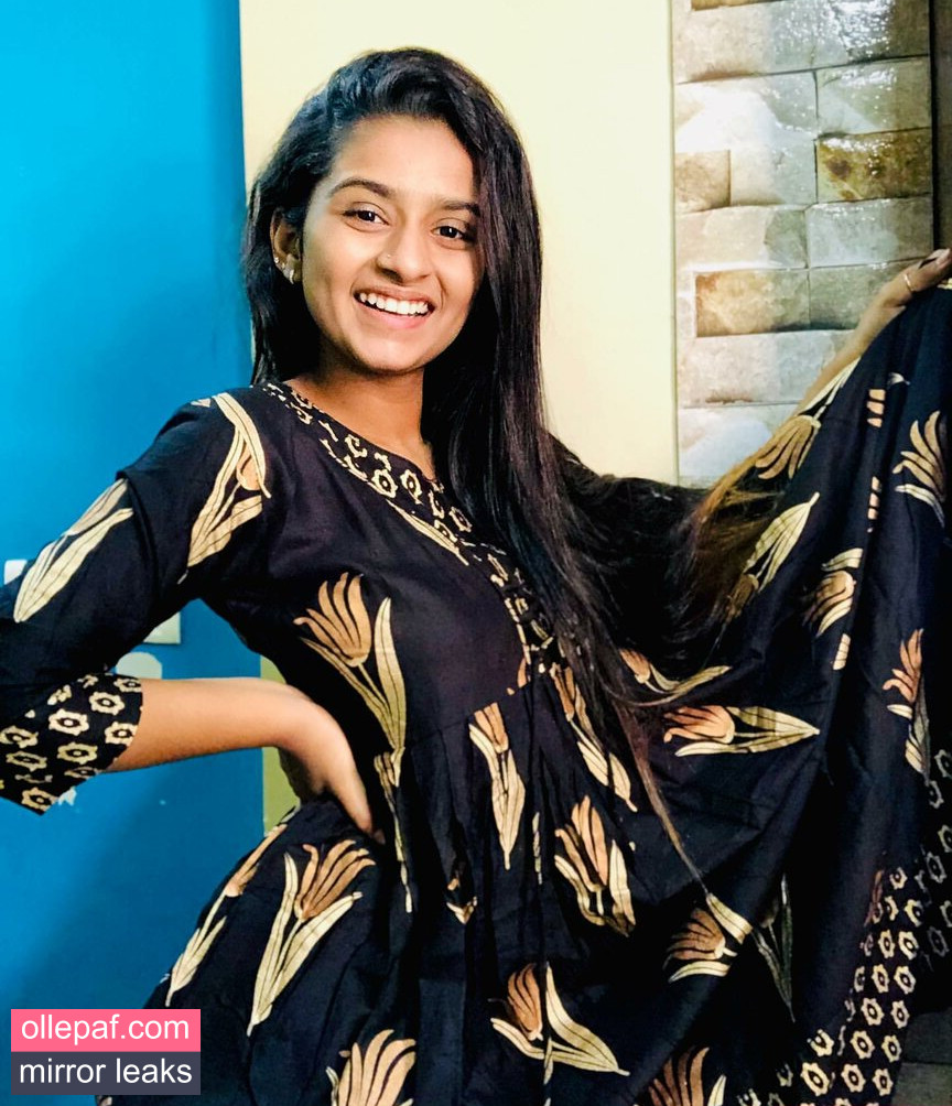 Latest Leaks Suhana Khan Nude #382 - Fapello