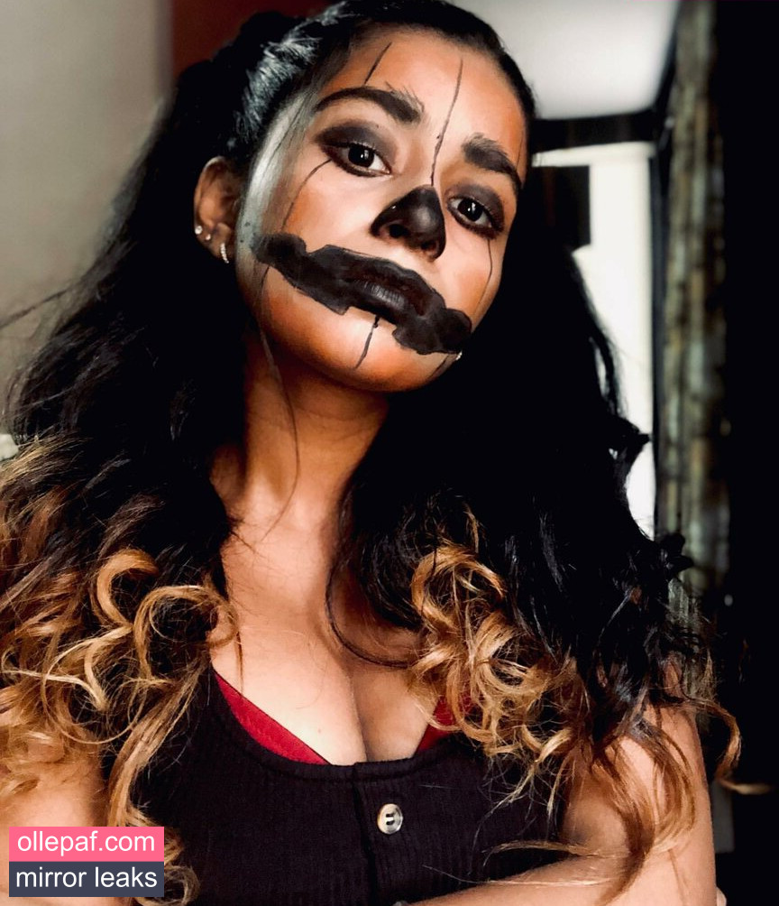 Latest Leaks Suhana Khan Nude #383 - Fapello