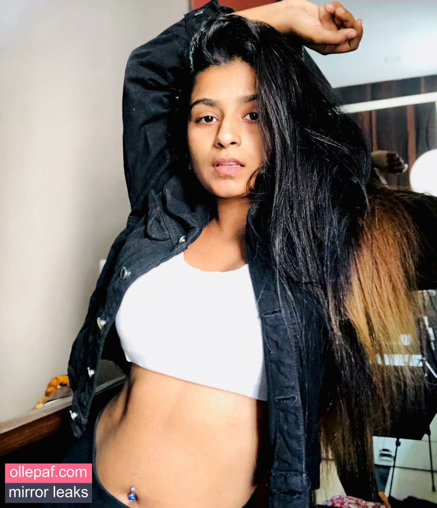 Latest Leaks Suhana Khan Nude #384 - Fapello