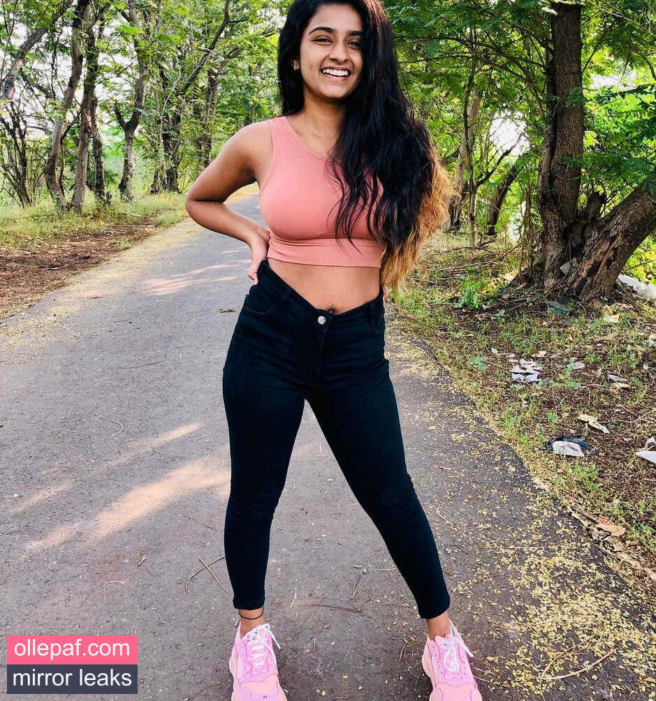 Latest Leaks Suhana Khan Nude #385 - Fapello