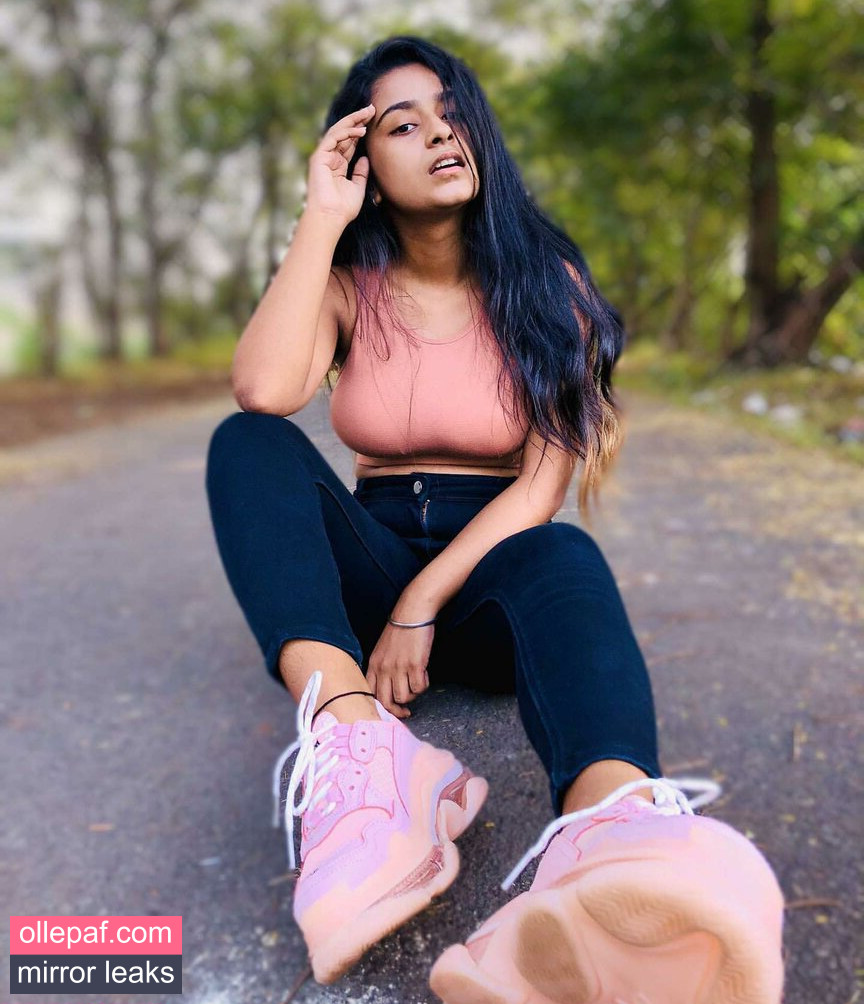 Latest Leaks Suhana Khan Nude #386 - Fapello
