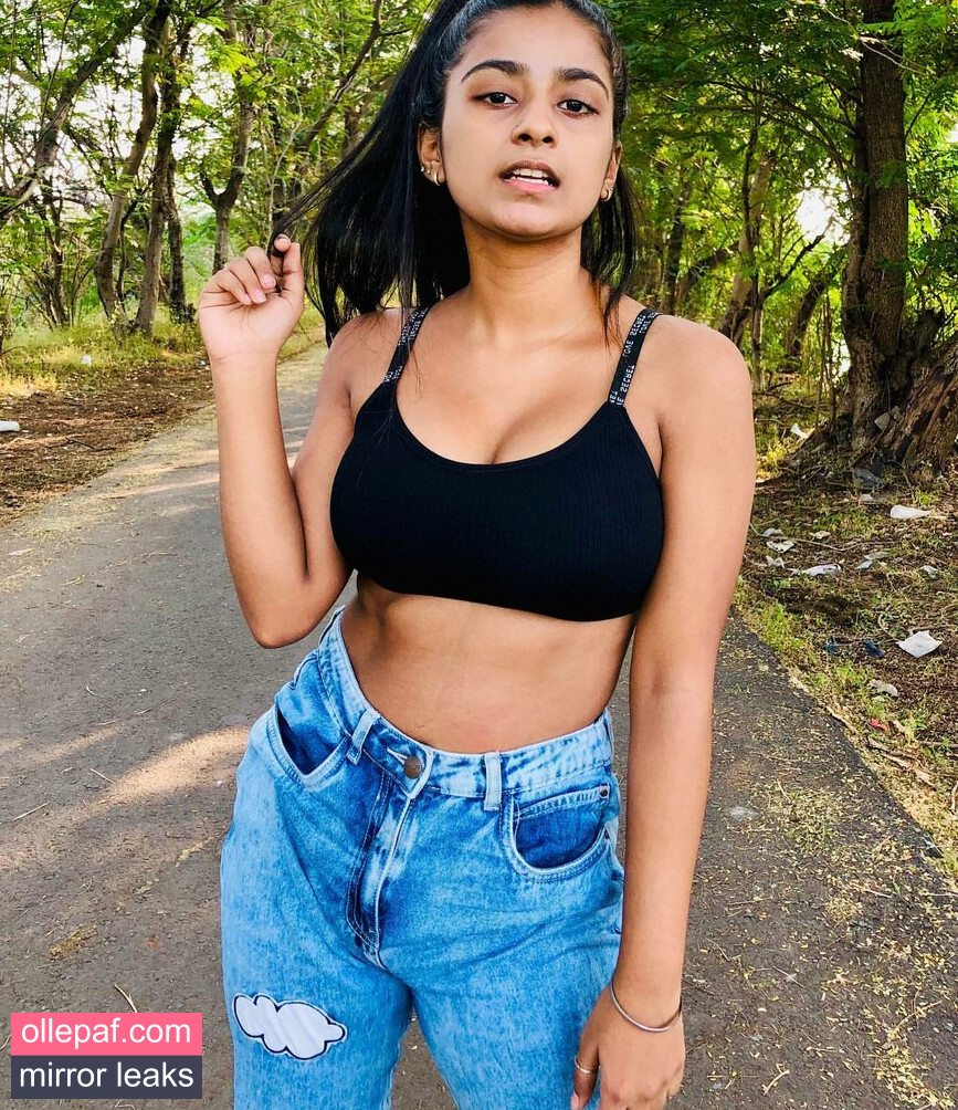 Latest Leaks Suhana Khan Nude #387 - Fapello