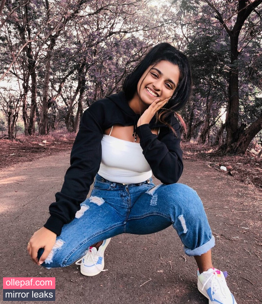 Latest Leaks Suhana Khan Nude #388 - Fapello