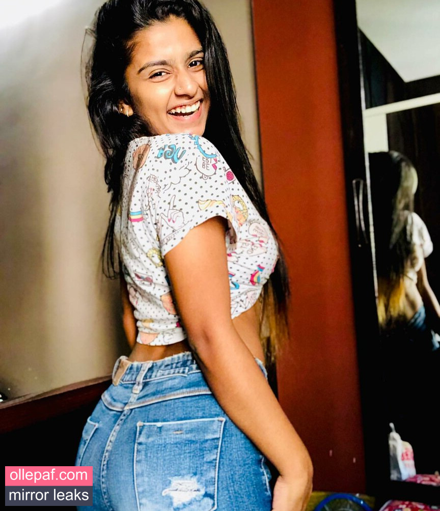 Latest Leaks Suhana Khan Nude #389 - Fapello
