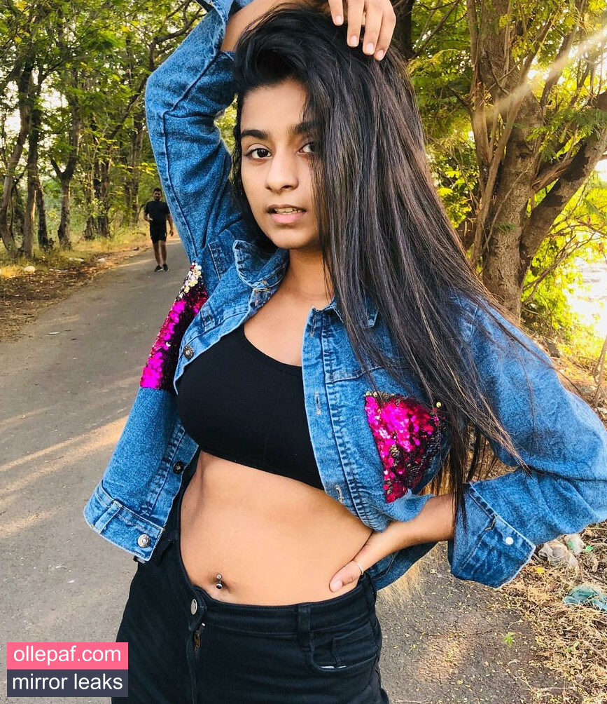 Latest Leaks Suhana Khan Nude #390 - Fapello