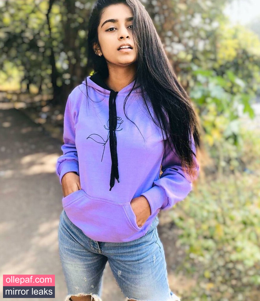 Latest Leaks Suhana Khan Nude #392 - Fapello