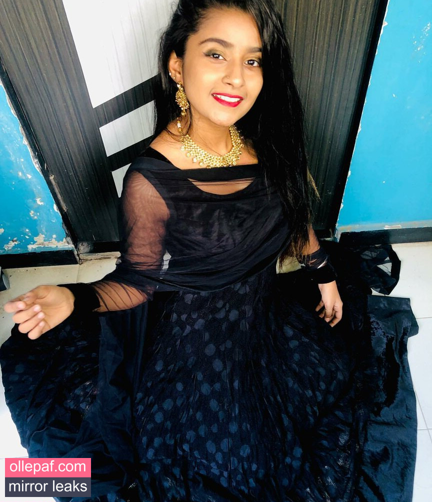 Latest Leaks Suhana Khan Nude #393 - Fapello