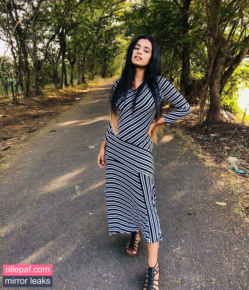Latest Leaks Suhana Khan Nude #397 - Fapello