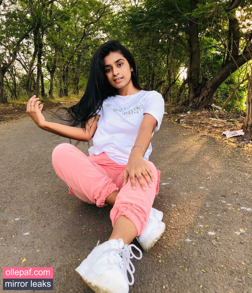 Latest Leaks Suhana Khan Nude #398 - Fapello