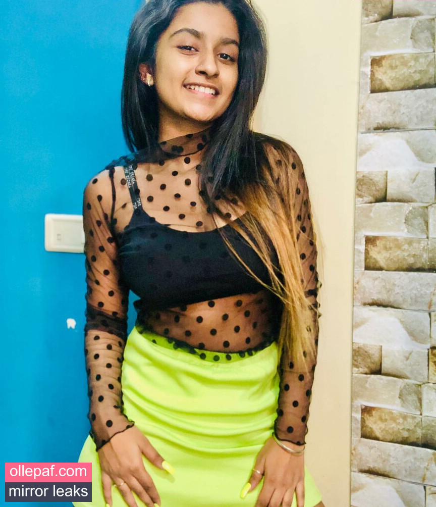 Latest Leaks Suhana Khan Nude #403 - Fapello