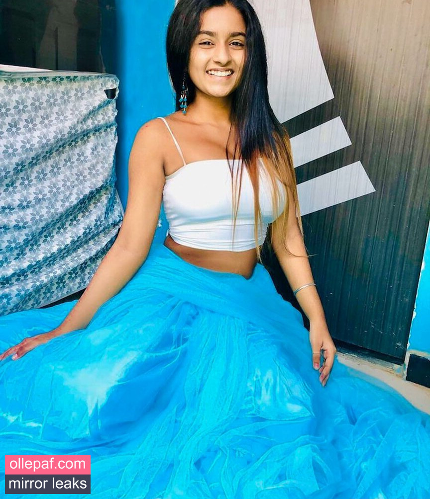 Latest Leaks Suhana Khan Nude #404 - Fapello