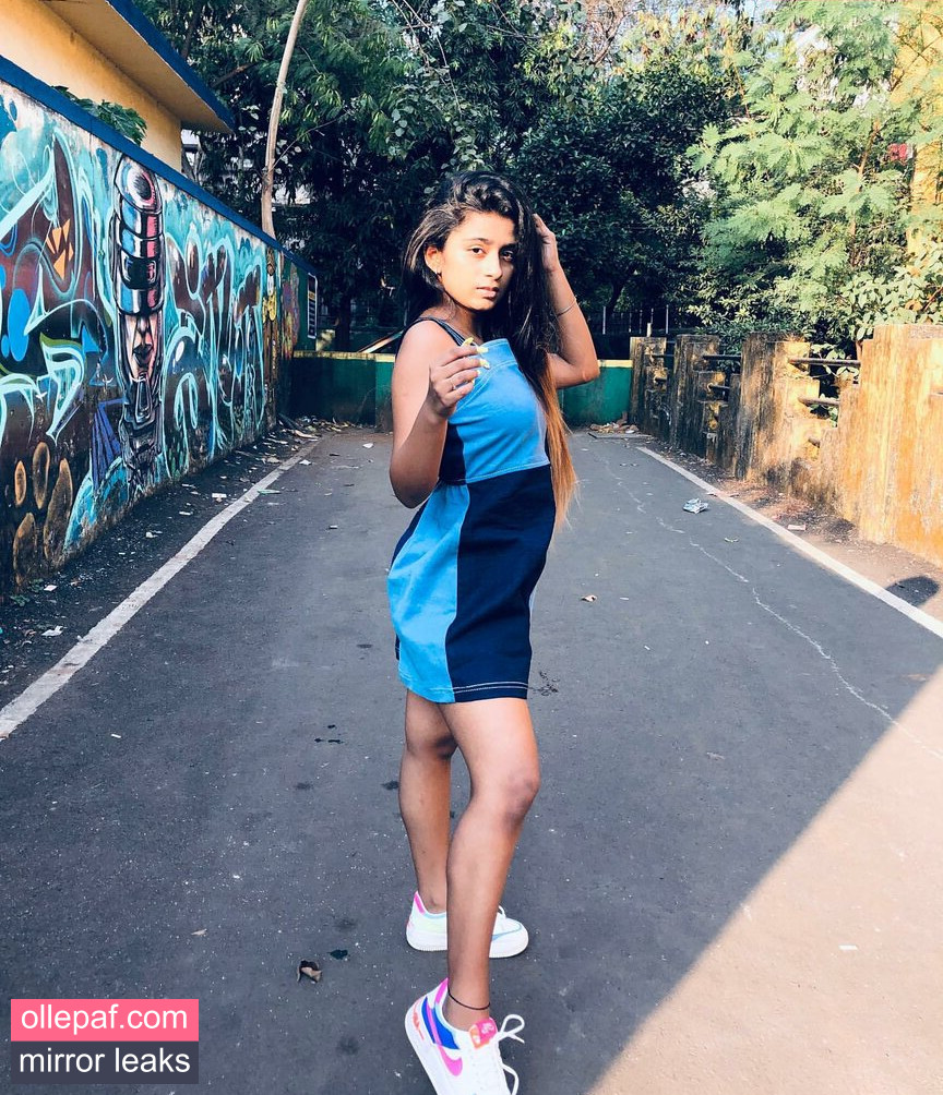 Latest Leaks Suhana Khan Nude #405 - Fapello
