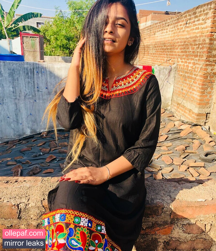 Latest Leaks Suhana Khan Nude #406 - Fapello