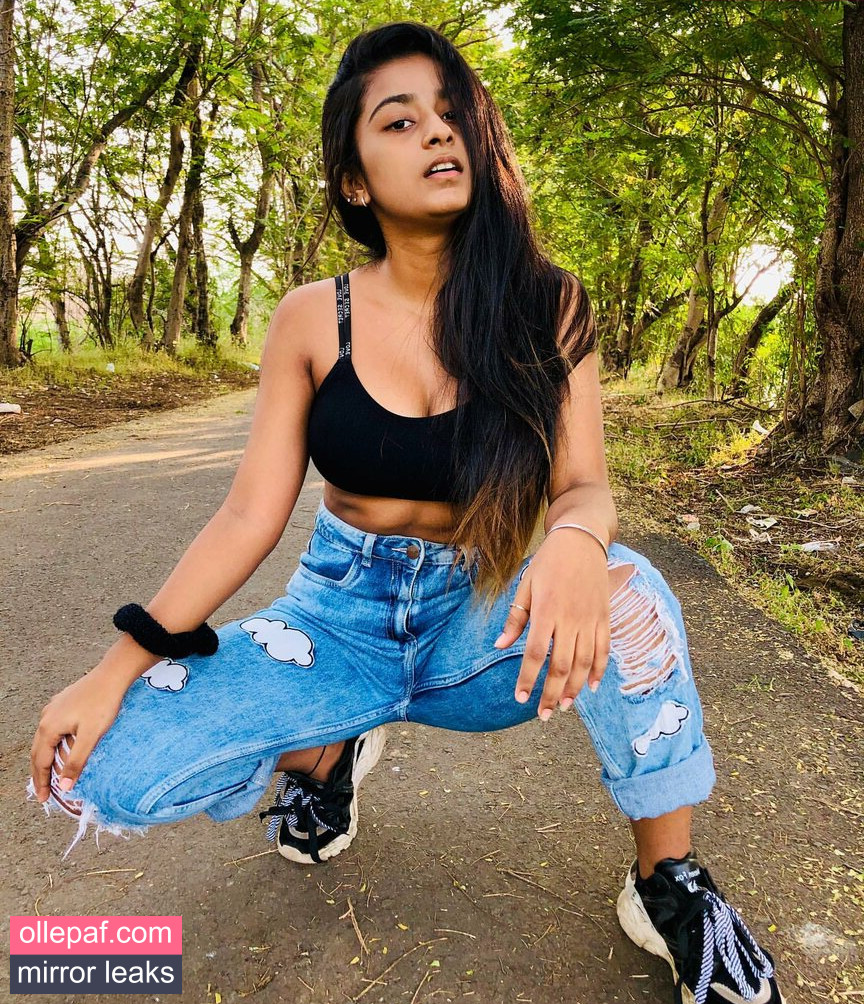 Latest Leaks Suhana Khan Nude #407 - Fapello