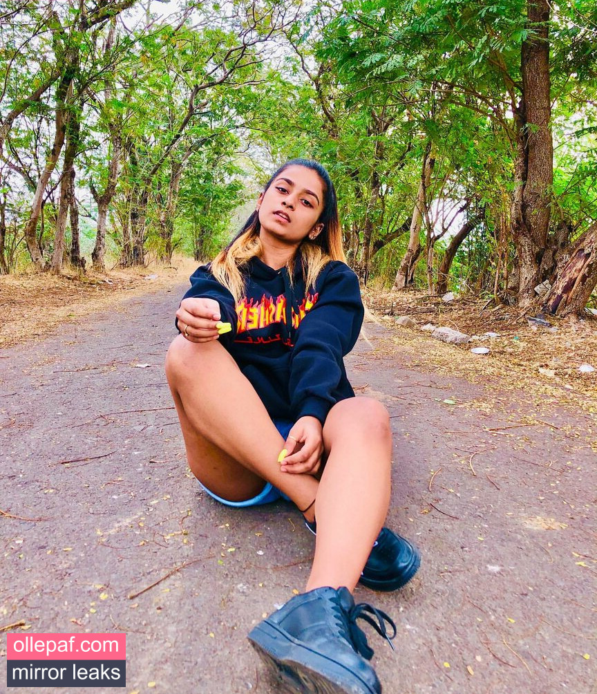 Latest Leaks Suhana Khan Nude #408 - Fapello