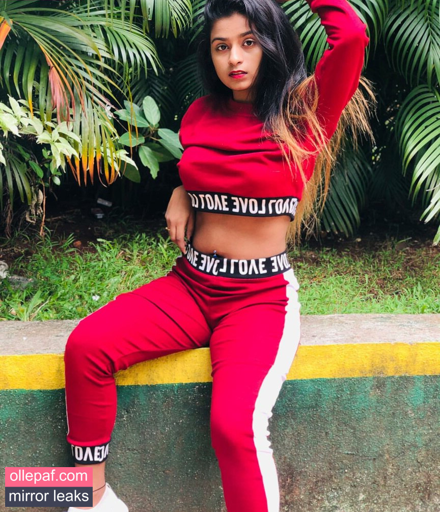 Latest Leaks Suhana Khan Nude #410 - Fapello