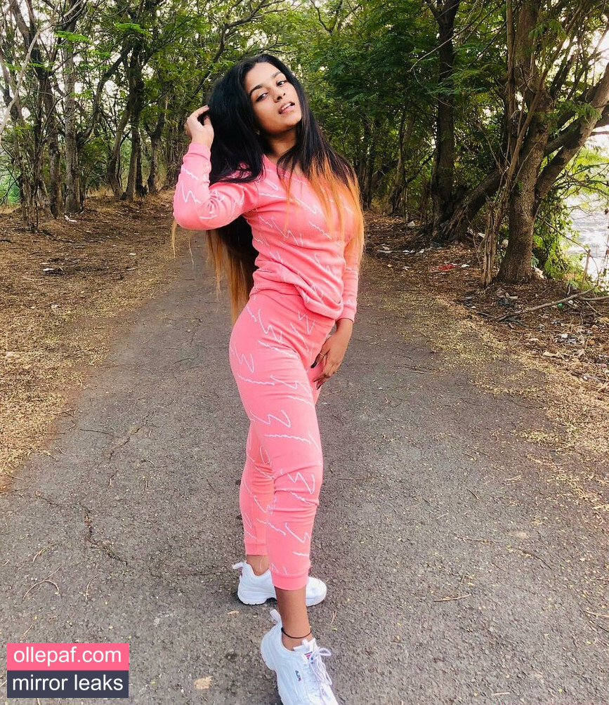 Latest Leaks Suhana Khan Nude #411 - Fapello