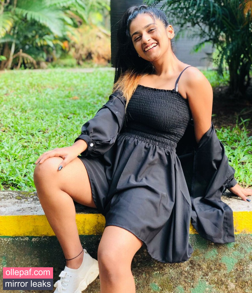 Latest Leaks Suhana Khan Nude #412 - Fapello