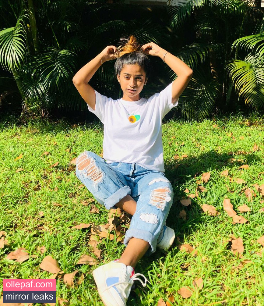 Latest Leaks Suhana Khan Nude #417 - Fapello